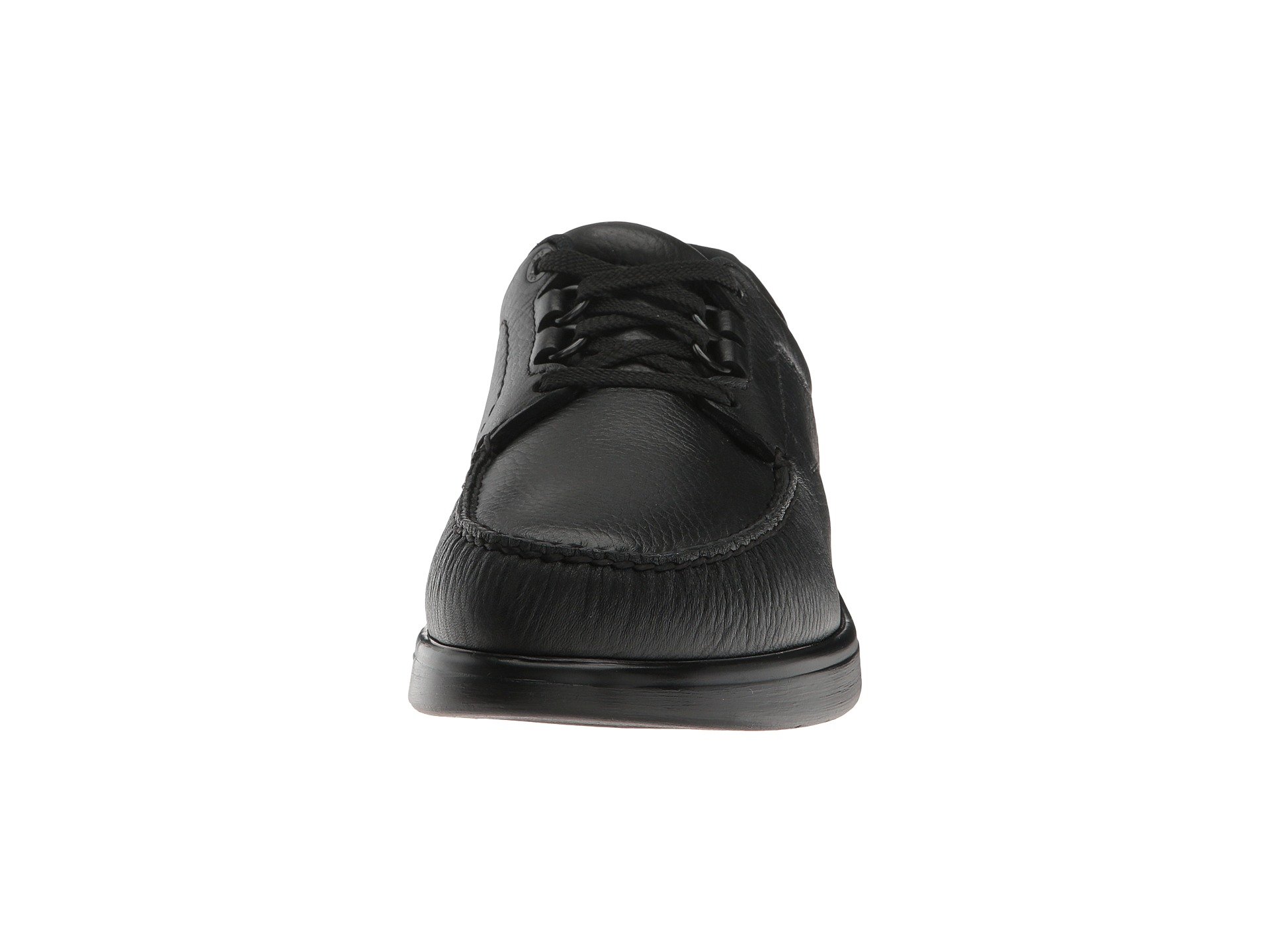 Nobile Shoes | San Antonio Shoes Mens Bout Time Casual