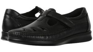 Dansko vera black discount